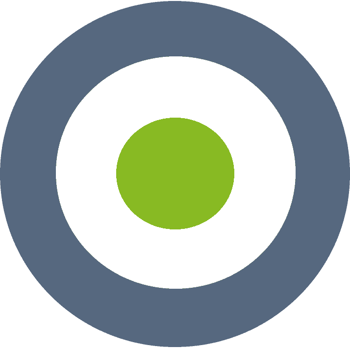 SEO Experts