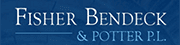 Fisher Bendeck Logo