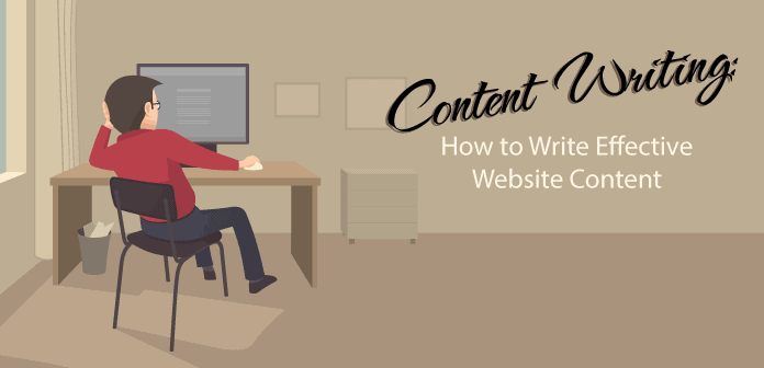5 Powerful SEO Content Writing Tips