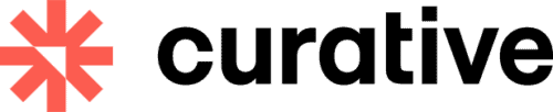 Curative Logo