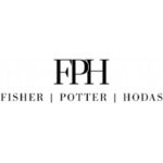 Fisher Bedner Potter Hodas