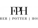 Fisher Bedner Potter Hodas