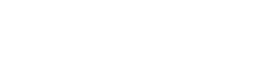 Blauer Board Shop Logo