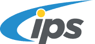 IPS WRX Logo
