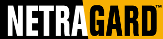 Netragard Logo