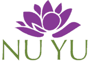 NuYu New Skin Logo