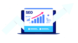 Affordable Local SEO Services from A Local SEO Company