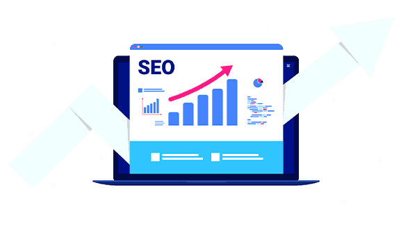 Affordable Local SEO Services from A Local SEO Company