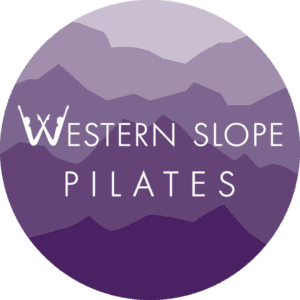 Western Slope Pilates