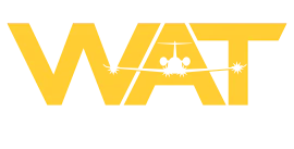 FLYWAT - Whelen Aerospace Technologies