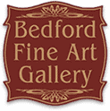 Bedford Fine Art Gallery