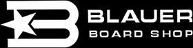 Blauer Board Shop