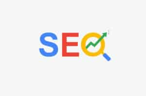 Topical Authority in SEO
