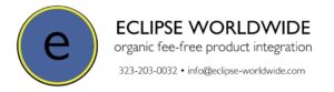 Eclipse Worldwide