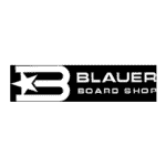 Blauer Board Shop Increases Online Sales by 111%