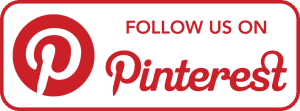 Follow SEO Experts on Pinterest