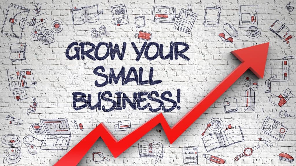 SEO For Small Business