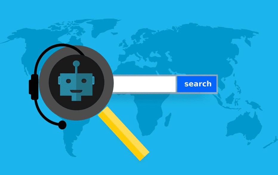 How To Find Professional SEO Services