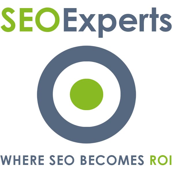 SEO Experts logo