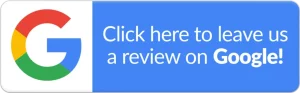 SEO Experts Google Reviews