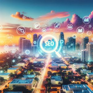 Fort Lauderdale SEO