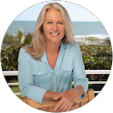 Barbara Schluraff profile picture